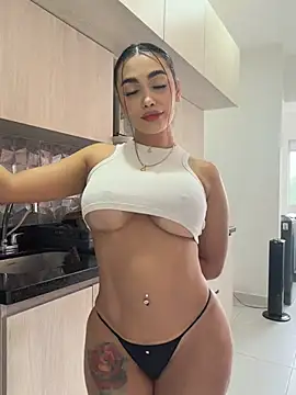 emma andrew1 online show from January 2026 08:38:02 PM