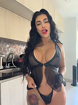 emma andrew1 online show from April 2026 02:40:02 PM