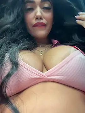 emma andrew1 online show from April 2026 05:03:01 PM