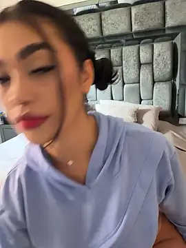 emma andrew1 online show from January 2026 04:32:02 PM