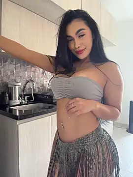 emma andrew1 online show from March 2026 04:34:02 PM