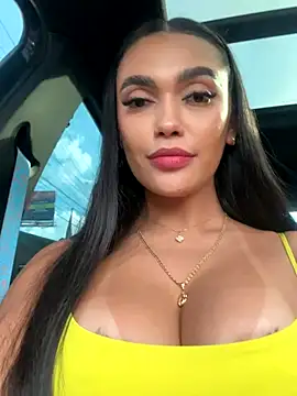 emma andrew1 online show from November 2025 08:24:02 PM