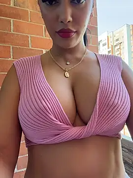 emma andrew1 online show from March 2026 03:24:02 PM