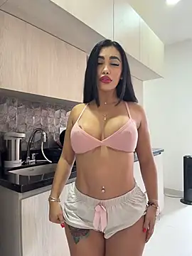 emma andrew1 online show from March 2026 08:21:02 PM