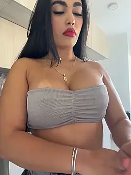 emma andrew1 online show from March 2026 12:40:02 PM