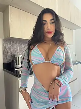 emma andrew1 online show from February 2026 04:46:02 PM