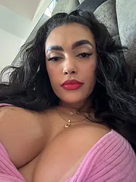 emma andrew1 online show from March 2026 01:34:02 PM