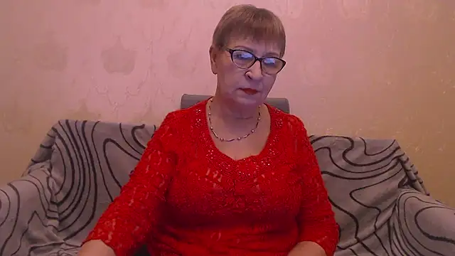 SugarBoobs online show from April 2026 10:00:01 AM