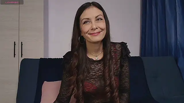 Snapshot of Swetisabella01 chatting on April 2026 10:41:01 AM Swetisabella01 online show from April 2026 10:41:01 AM