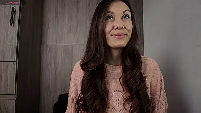 Swetisabella01 online show from March 2026 12:10:01 AM