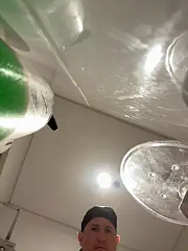 xavier 1988 online show from November 2025 01:05:01 PM