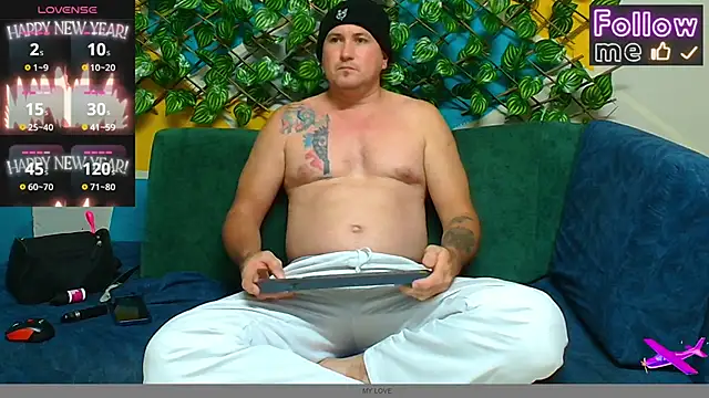 Snapshot of xavier_1988 chatting on February 2026 09:34:02 PM xavier 1988 online show from February 2026 09:34:02 PM