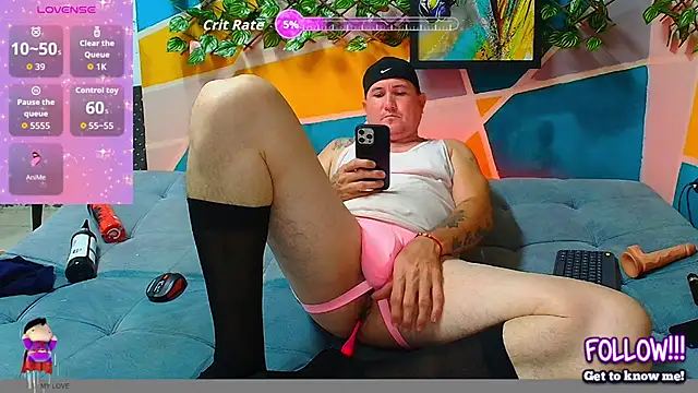 xavier 1988 online show from October 2025 09:23:02 PM
