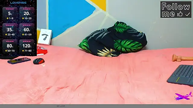 xavier 1988 online show from May 2026 02:08:01 AM