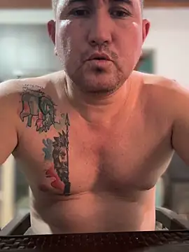 xavier 1988 online show from April 2026 08:12:01 PM