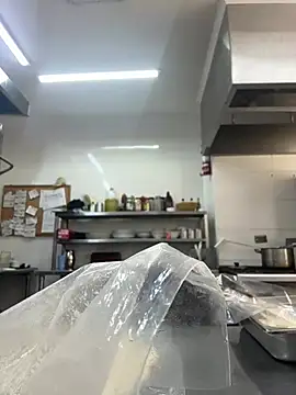 Snapshot of xavier_1988 chatting on February 2026 07:47:01 PM xavier 1988 online show from February 2026 07:47:01 PM