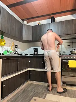 xavier 1988 online show from October 2025 05:32:01 PM