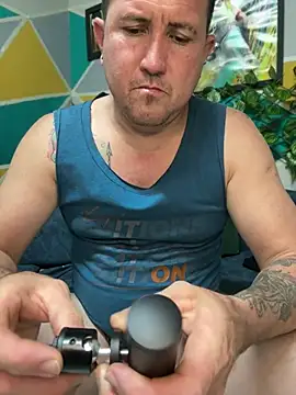 xavier 1988 online show from March 2026 11:12:02 PM