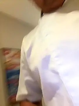 xavier 1988 online show from October 2025 12:21:02 AM