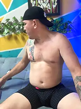 xavier 1988 online show from November 2025 12:33:01 AM