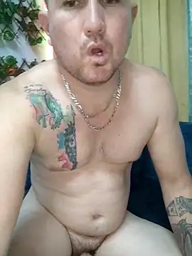 xavier 1988 online show from February 2025 01:05:01 AM