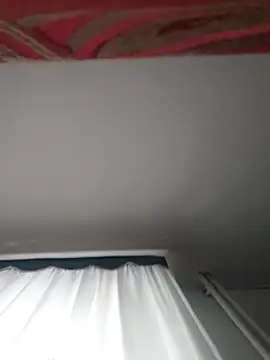 Bigdick 4 u online show from June 2026 09:37:02 AM