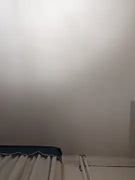 Bigdick 4 u online show from February 2026 09:57:01 PM