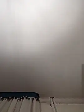 Bigdick 4 u online show from February 2026 09:36:02 PM