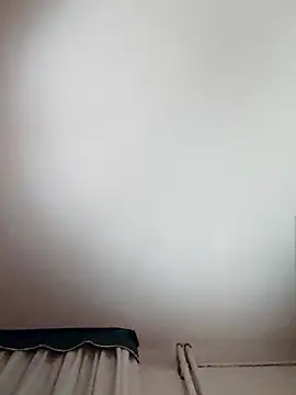 Bigdick 4 u online show from February 2026 10:21:01 PM