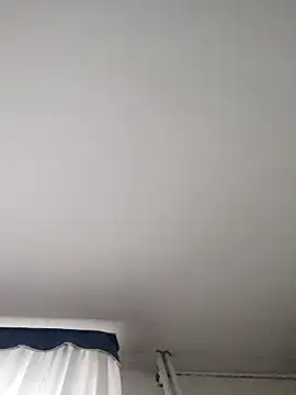 Bigdick 4 u online show from February 2026 10:48:02 AM