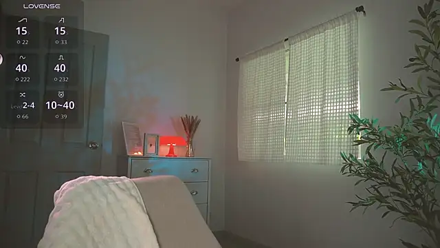 lanabosch online show from April 2026 04:52:02 AM