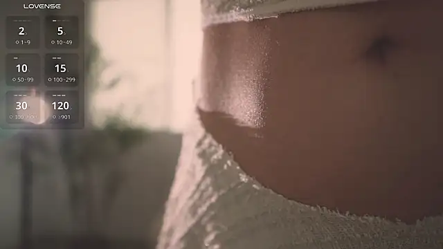 Snapshot of lanabosch chatting on January 2026 04:16:01 AM lanabosch online show from January 2026 04:16:01 AM