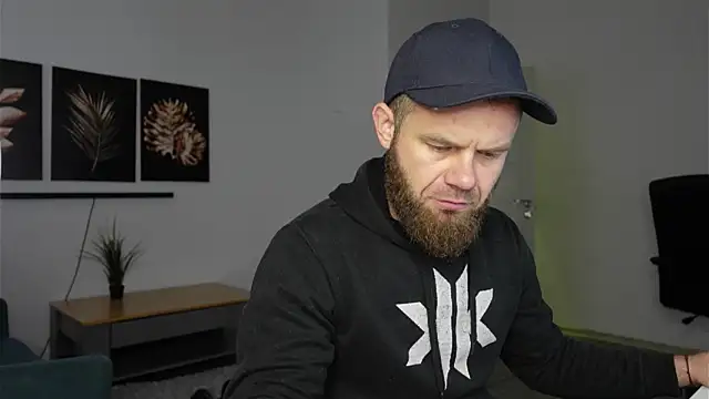 Tommy Burnz online show from December 2025 11:00:02 AM