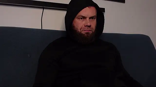 Tommy Burnz online show from January 2025 09:33:02 AM