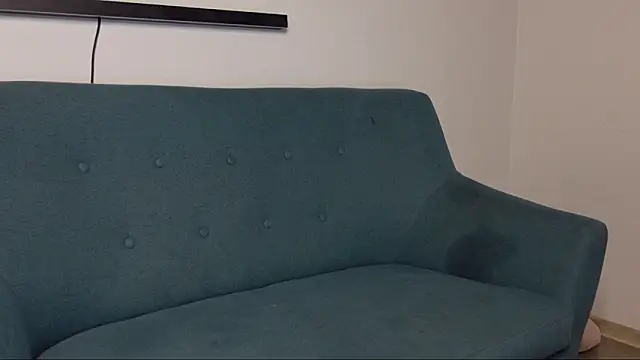 Tommy Burnz online show from March 2025 05:18:02 PM