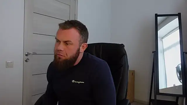 Tommy Burnz online show from March 2025 10:24:01 AM