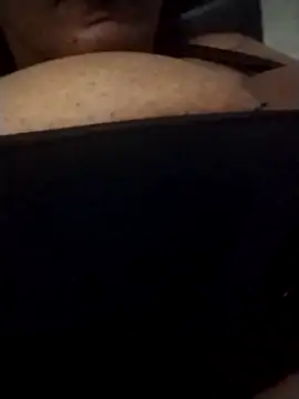 ShakeBigAss online show from March 2026 06:15:02 AM