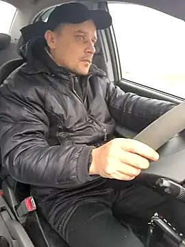 DanielOhCool online show from January 2026 12:21:01 PM