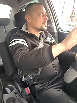 DanielOhCool online show from April 2026 07:45:01 AM