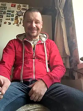 Snapshot of DanielOhCool chatting on March 2025 01:56:01 PM DanielOhCool online show from March 2025 01:56:01 PM