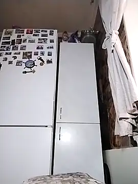 DanielOhCool online show from March 2026 04:33:01 AM