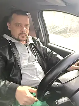 Snapshot of DanielOhCool chatting on March 2025 10:28:02 AM DanielOhCool online show from March 2025 10:28:02 AM