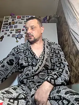 DanielOhCool online show from March 2026 05:15:01 AM