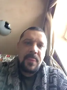 DanielOhCool online show from February 2026 06:34:02 AM