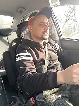 DanielOhCool online show from March 2026 07:19:02 AM