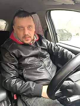 Snapshot of DanielOhCool chatting on March 2025 09:29:02 AM DanielOhCool online show from March 2025 09:29:02 AM