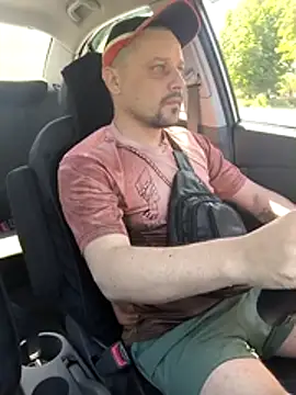 DanielOhCool online show from May 2026 06:32:01 AM