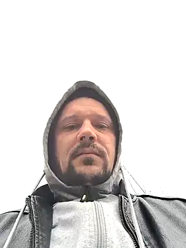 Snapshot of DanielOhCool chatting on March 2025 08:08:02 AM DanielOhCool online show from March 2025 08:08:02 AM