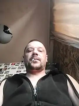 DanielOhCool online show from March 2026 05:45:01 AM