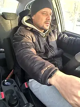 DanielOhCool online show from January 2026 07:12:02 AM